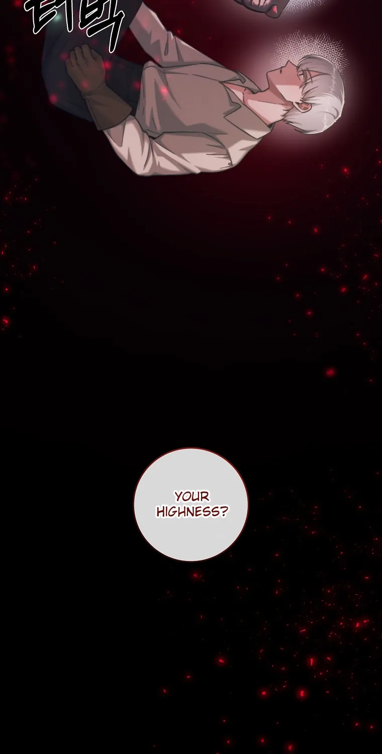 Read Just Hold My Hand chapter 23 image 75 on Lezhin