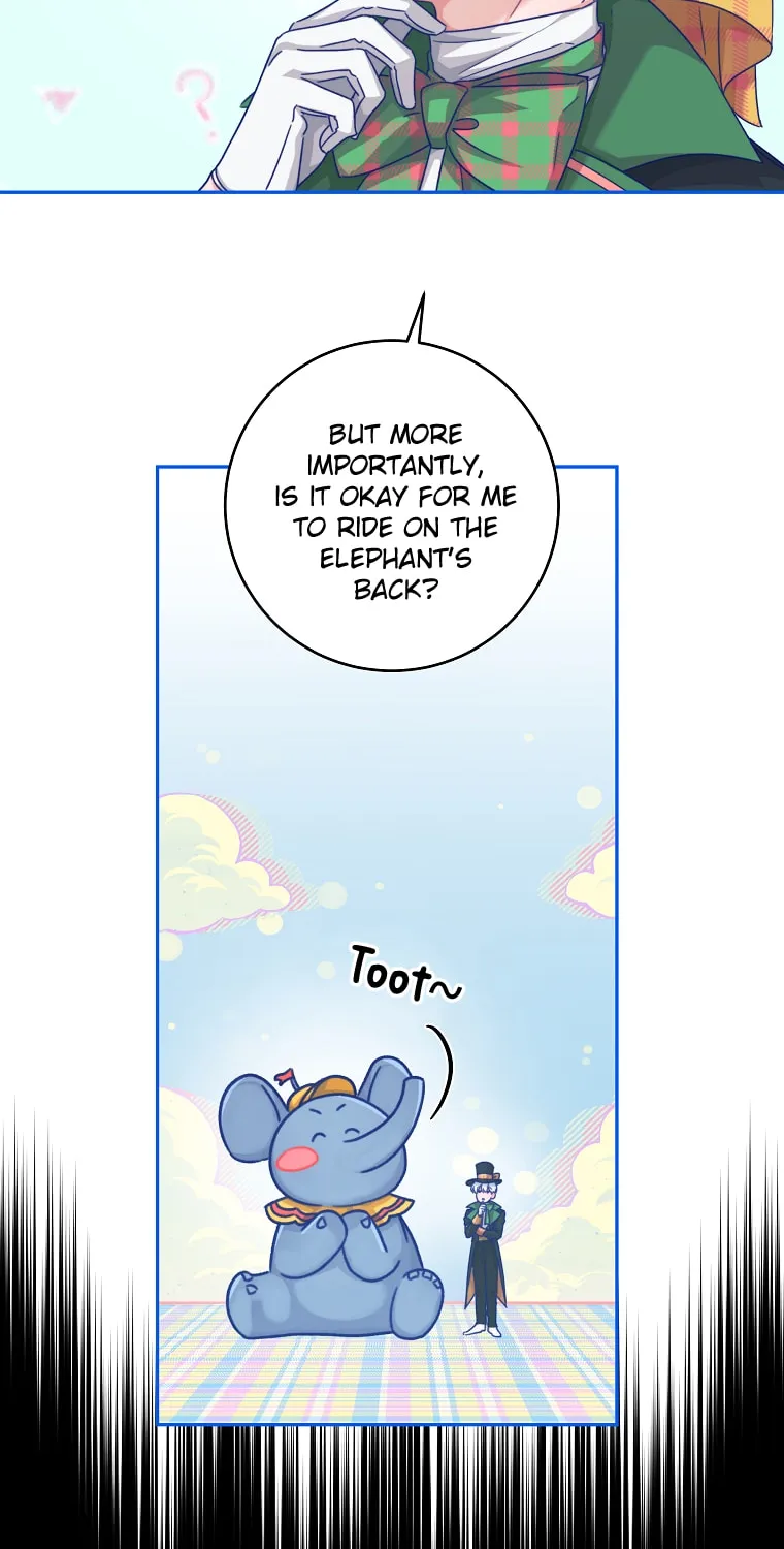 Read Just Hold My Hand chapter 23 image 9 on Lezhin