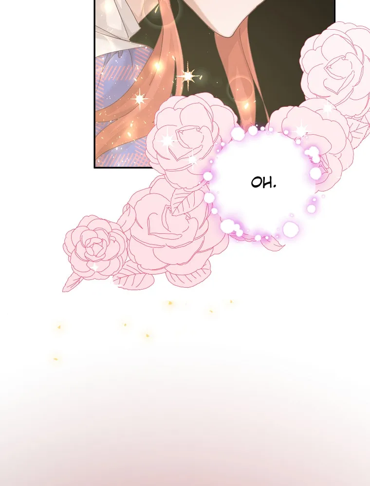 Read Just Hold My Hand chapter 24 image 11 on Lezhin