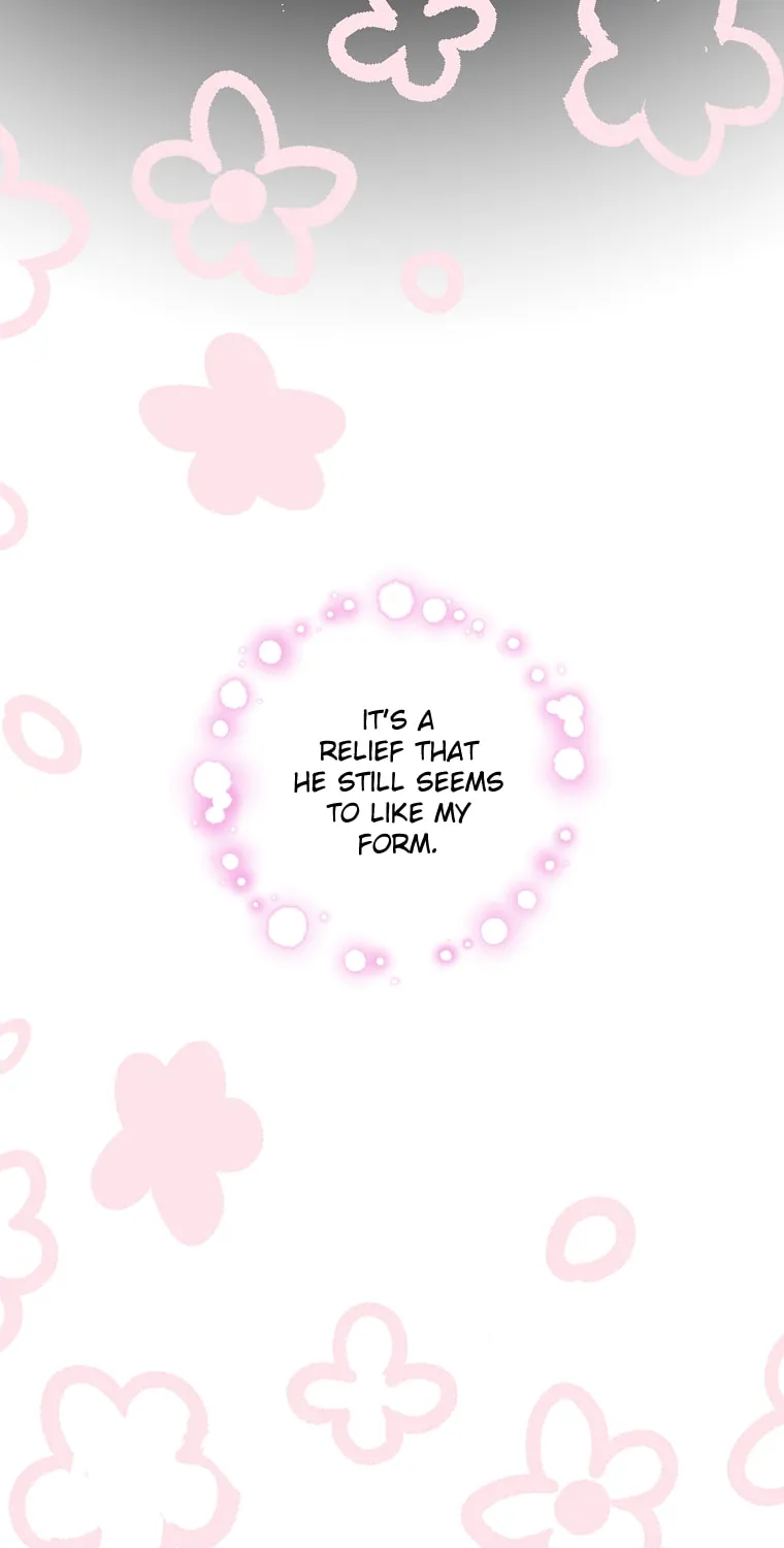 Read Just Hold My Hand chapter 24 image 13 on Lezhin