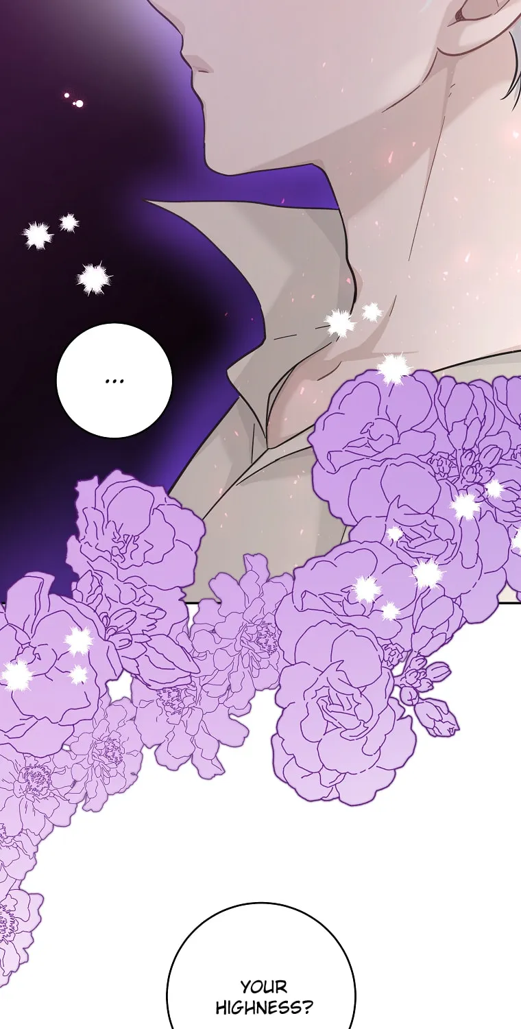 Read Just Hold My Hand chapter 24 image 2 on Lezhin