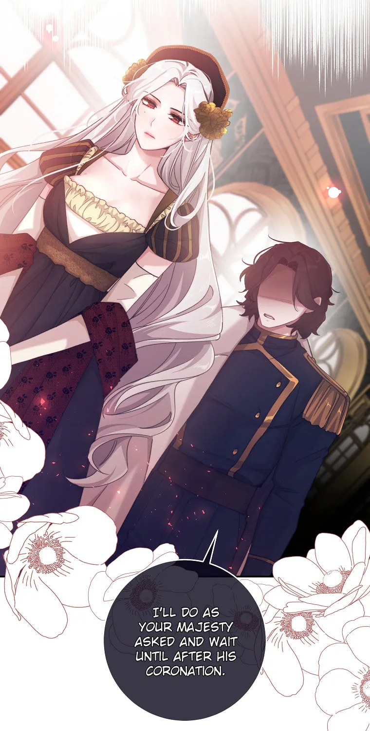 Read Just Hold My Hand chapter 24 image 21 on Lezhin