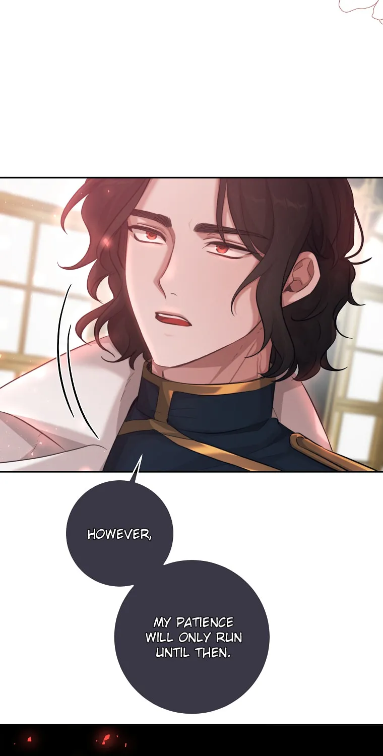 Read Just Hold My Hand chapter 24 image 22 on Lezhin