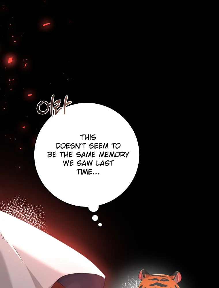 Read Just Hold My Hand chapter 24 image 23 on Lezhin