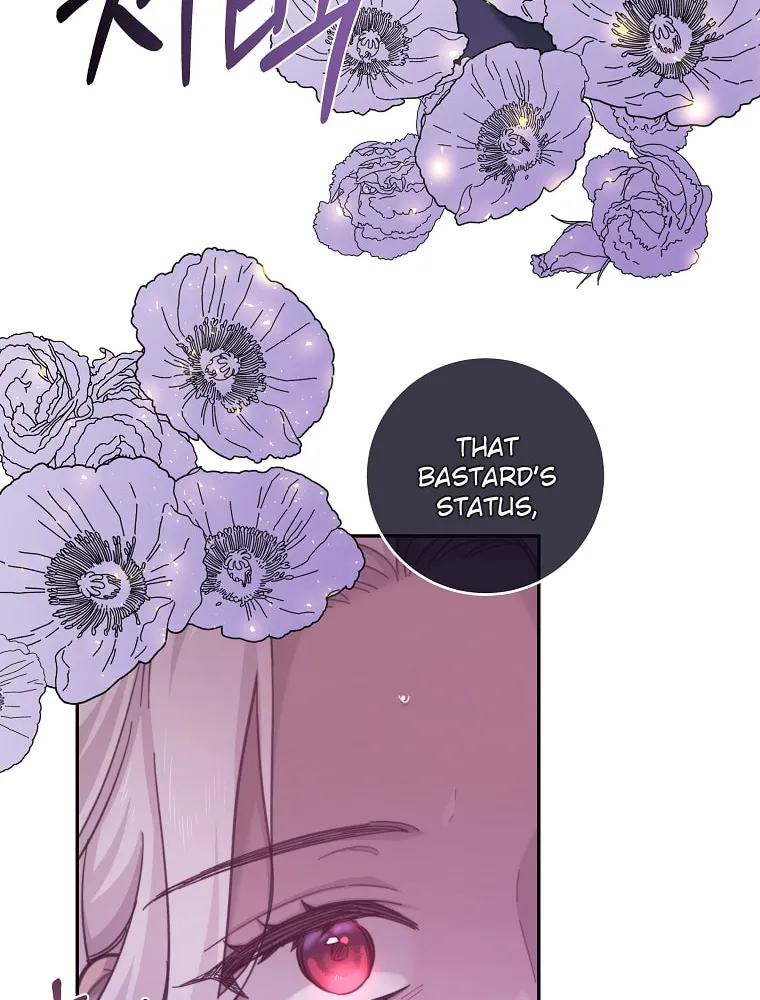 Read Just Hold My Hand chapter 24 image 27 on Lezhin
