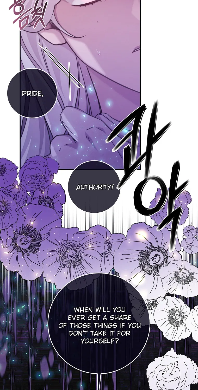 Read Just Hold My Hand chapter 24 image 28 on Lezhin