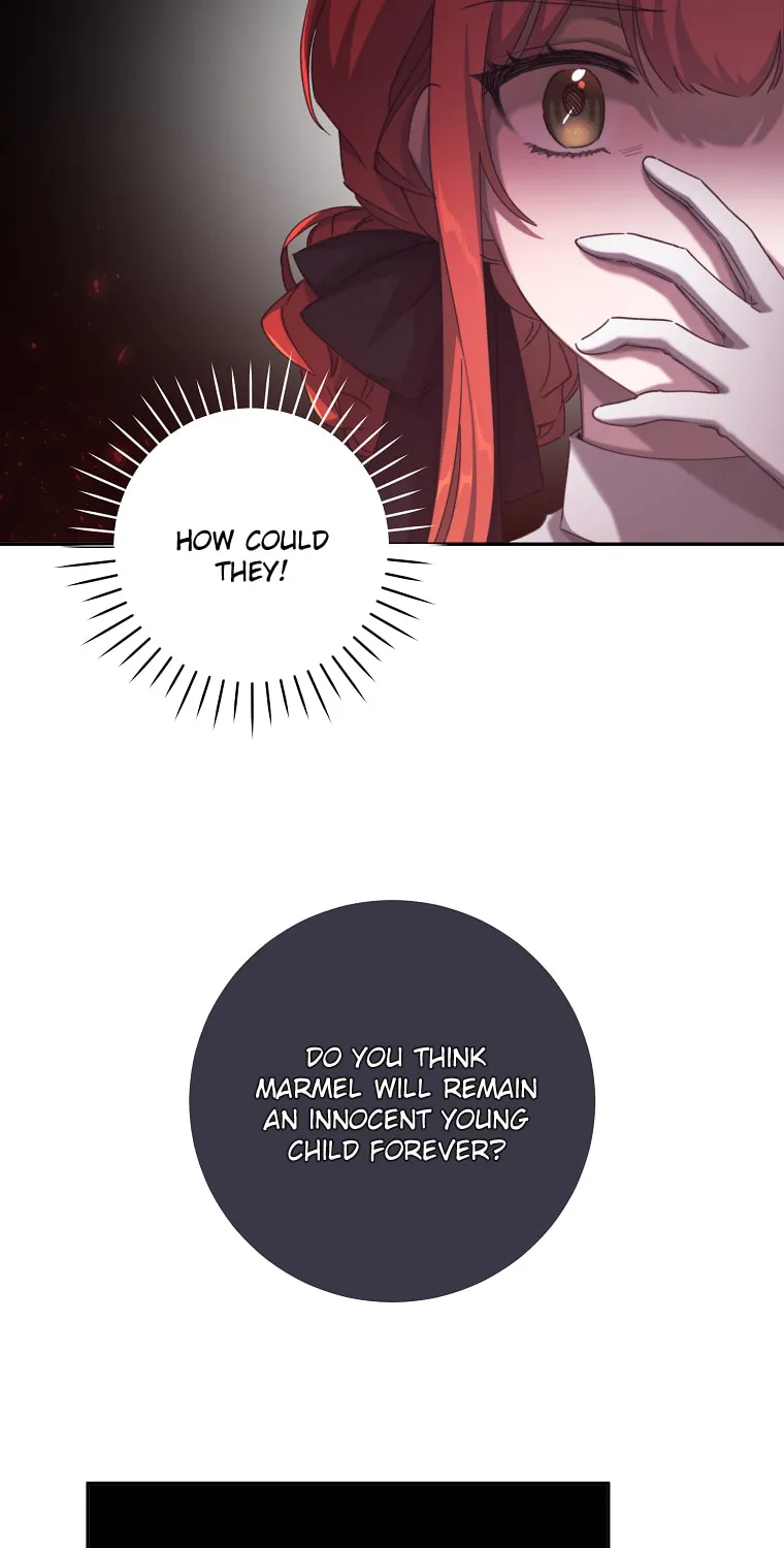 Read Just Hold My Hand chapter 24 image 32 on Lezhin