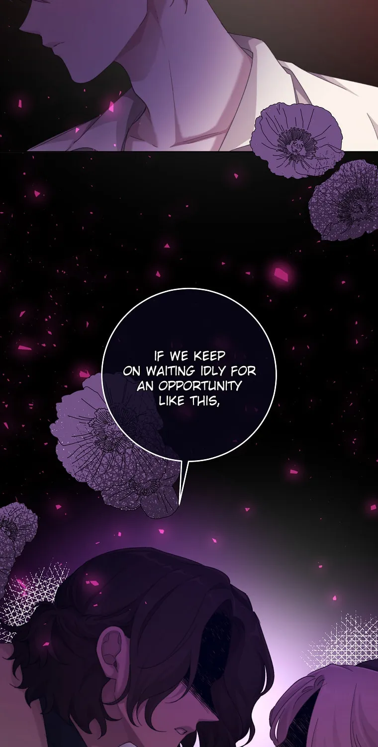 Read Just Hold My Hand chapter 24 image 34 on Lezhin