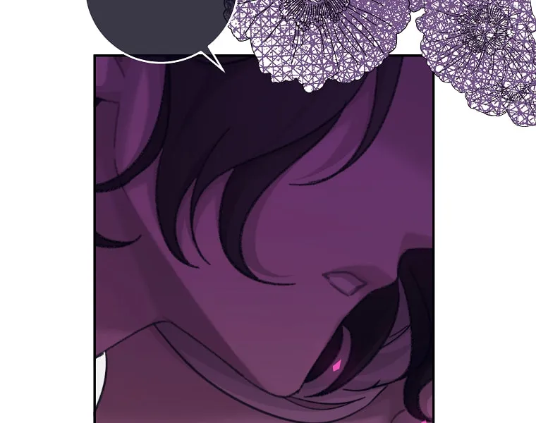 Read Just Hold My Hand chapter 24 image 36 on Lezhin