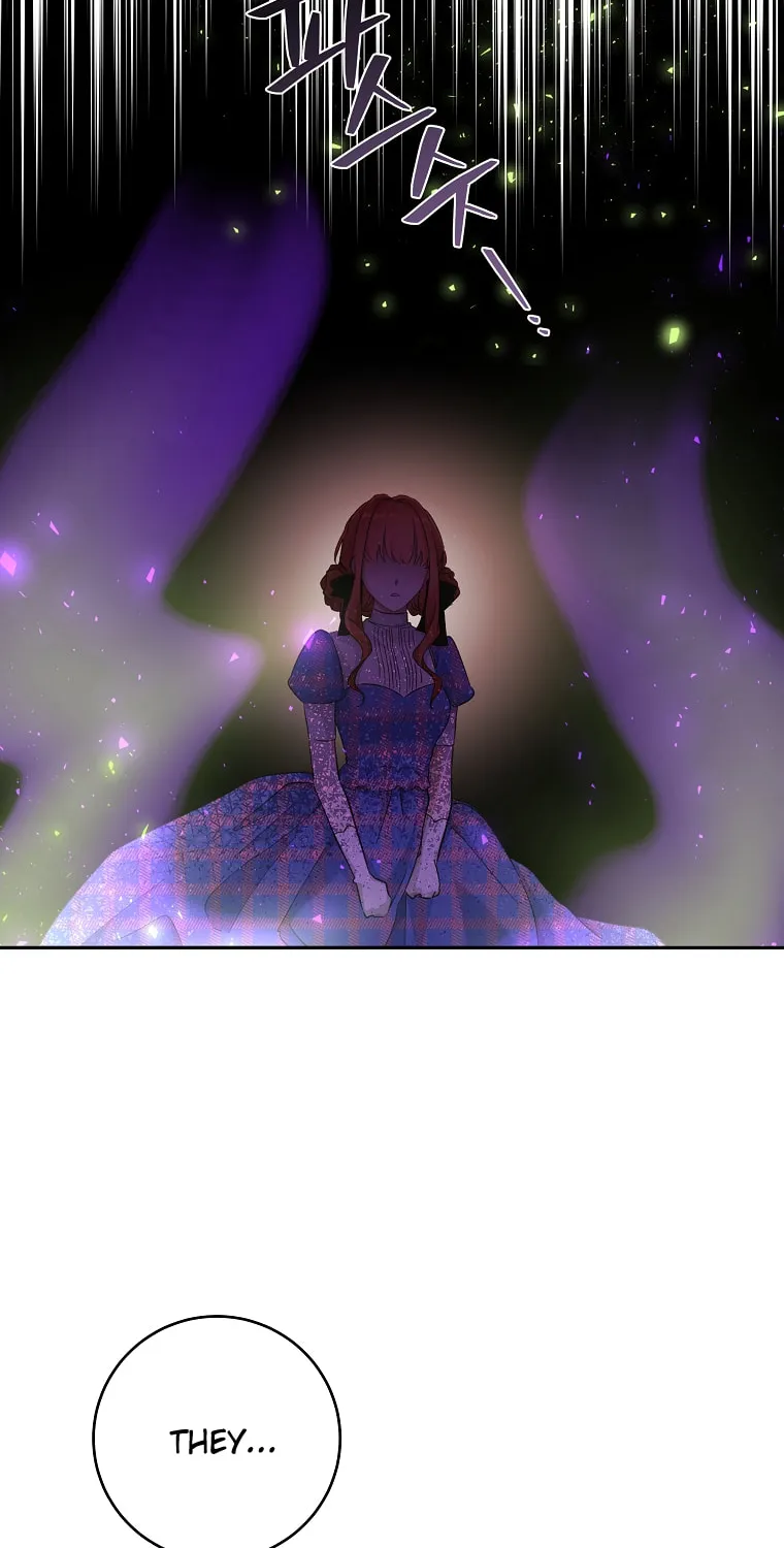 Read Just Hold My Hand chapter 24 image 38 on Lezhin