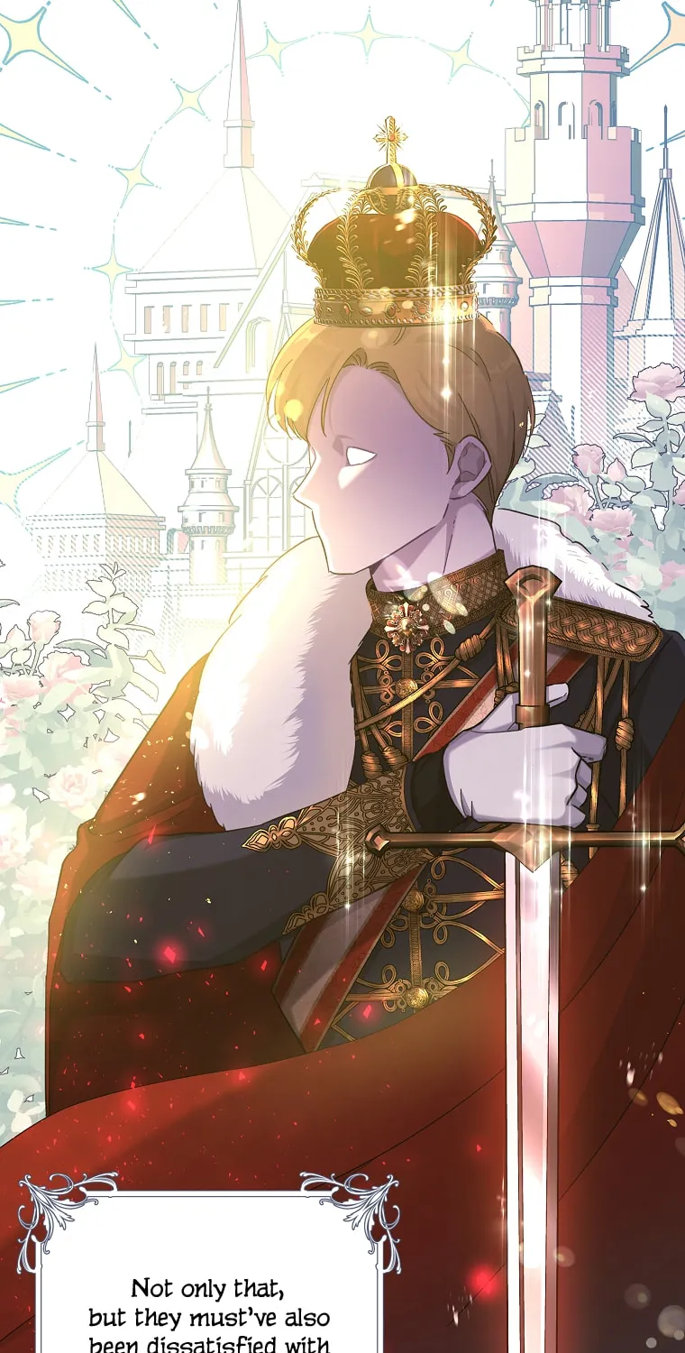 Read Just Hold My Hand chapter 24 image 40 on Lezhin