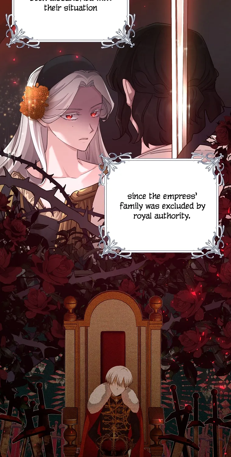 Read Just Hold My Hand chapter 24 image 41 on Lezhin