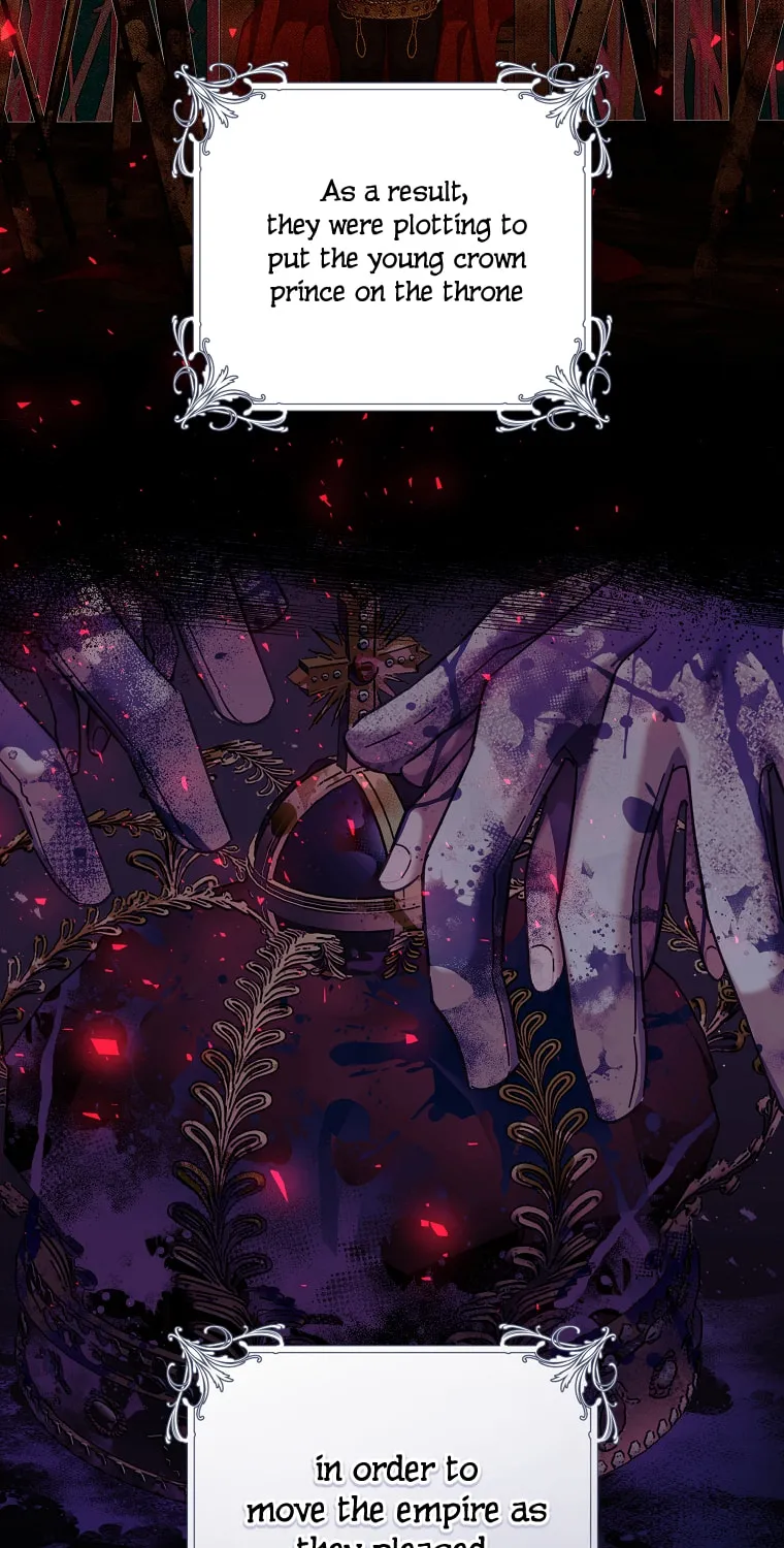 Read Just Hold My Hand chapter 24 image 42 on Lezhin