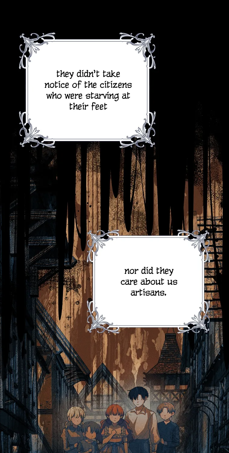 Read Just Hold My Hand chapter 24 image 44 on Lezhin