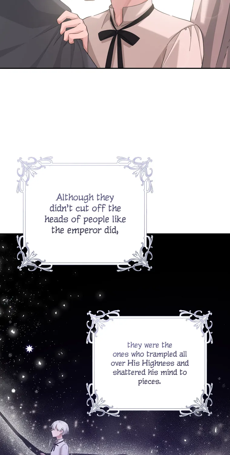 Read Just Hold My Hand chapter 24 image 46 on Lezhin