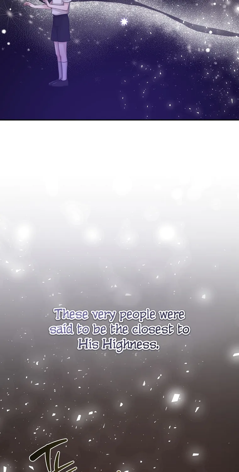 Read Just Hold My Hand chapter 24 image 47 on Lezhin