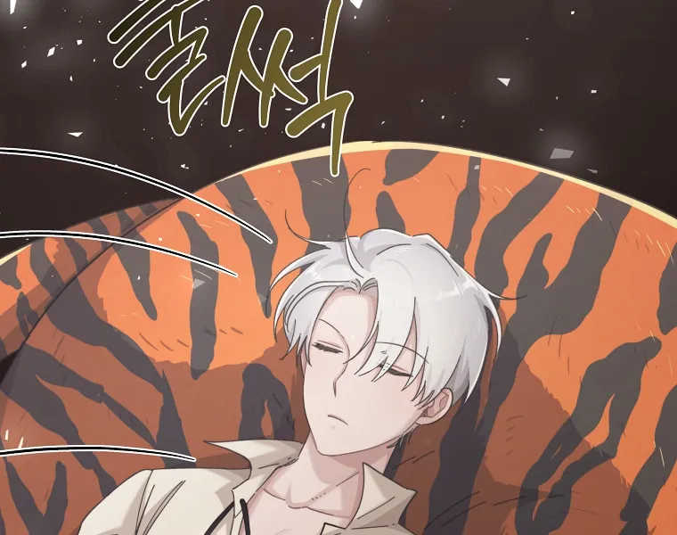 Read Just Hold My Hand chapter 24 image 48 on Lezhin