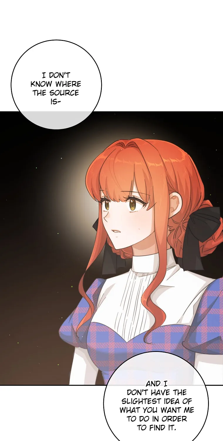 Read Just Hold My Hand chapter 24 image 50 on Lezhin