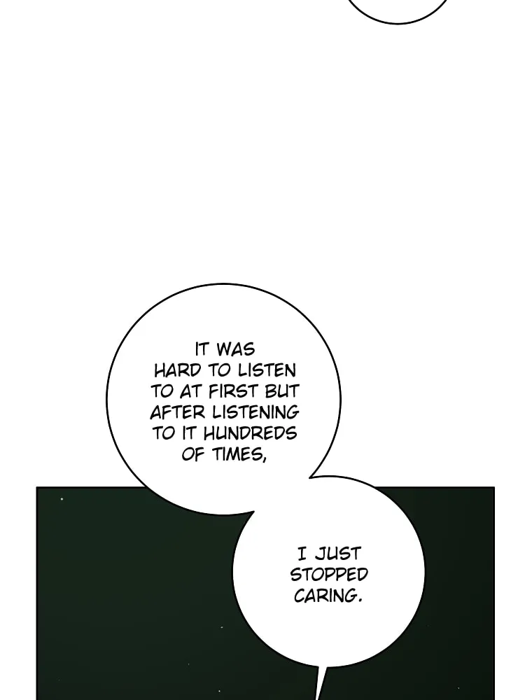 Read Just Hold My Hand chapter 24 image 52 on Lezhin
