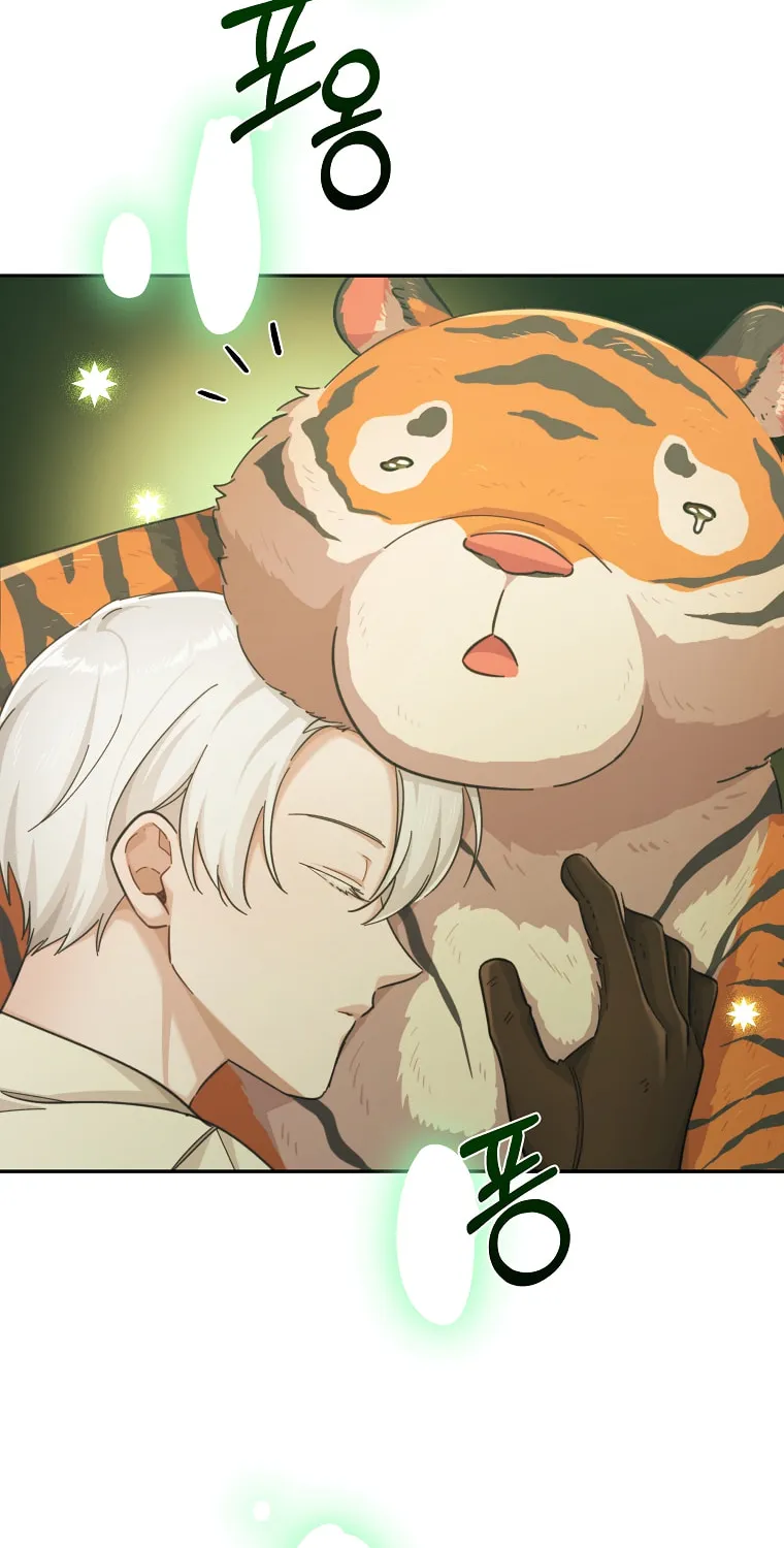 Read Just Hold My Hand chapter 24 image 54 on Lezhin