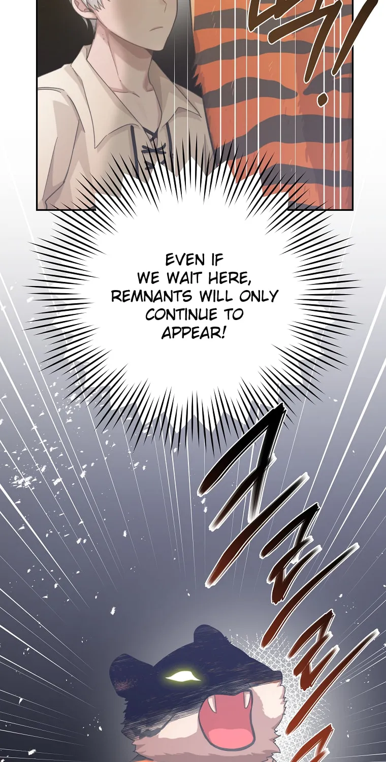 Read Just Hold My Hand chapter 24 image 56 on Lezhin