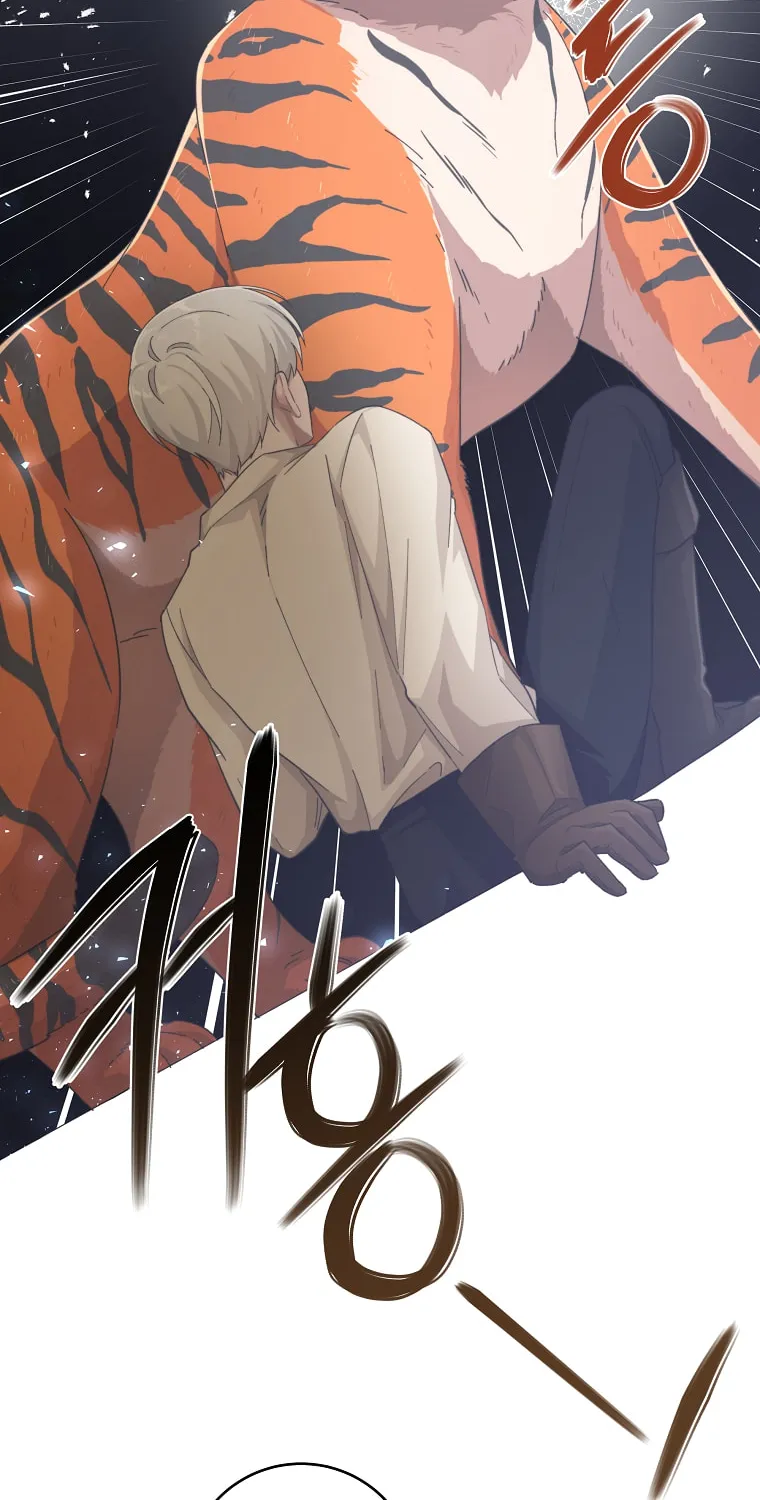 Read Just Hold My Hand chapter 24 image 57 on Lezhin