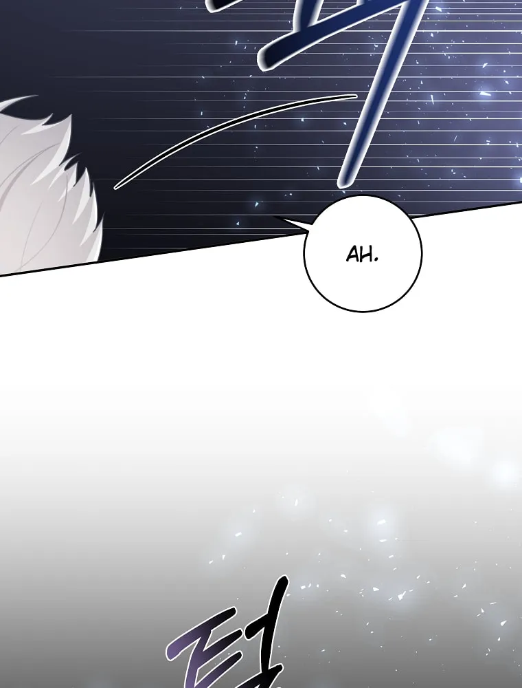 Read Just Hold My Hand chapter 24 image 59 on Lezhin