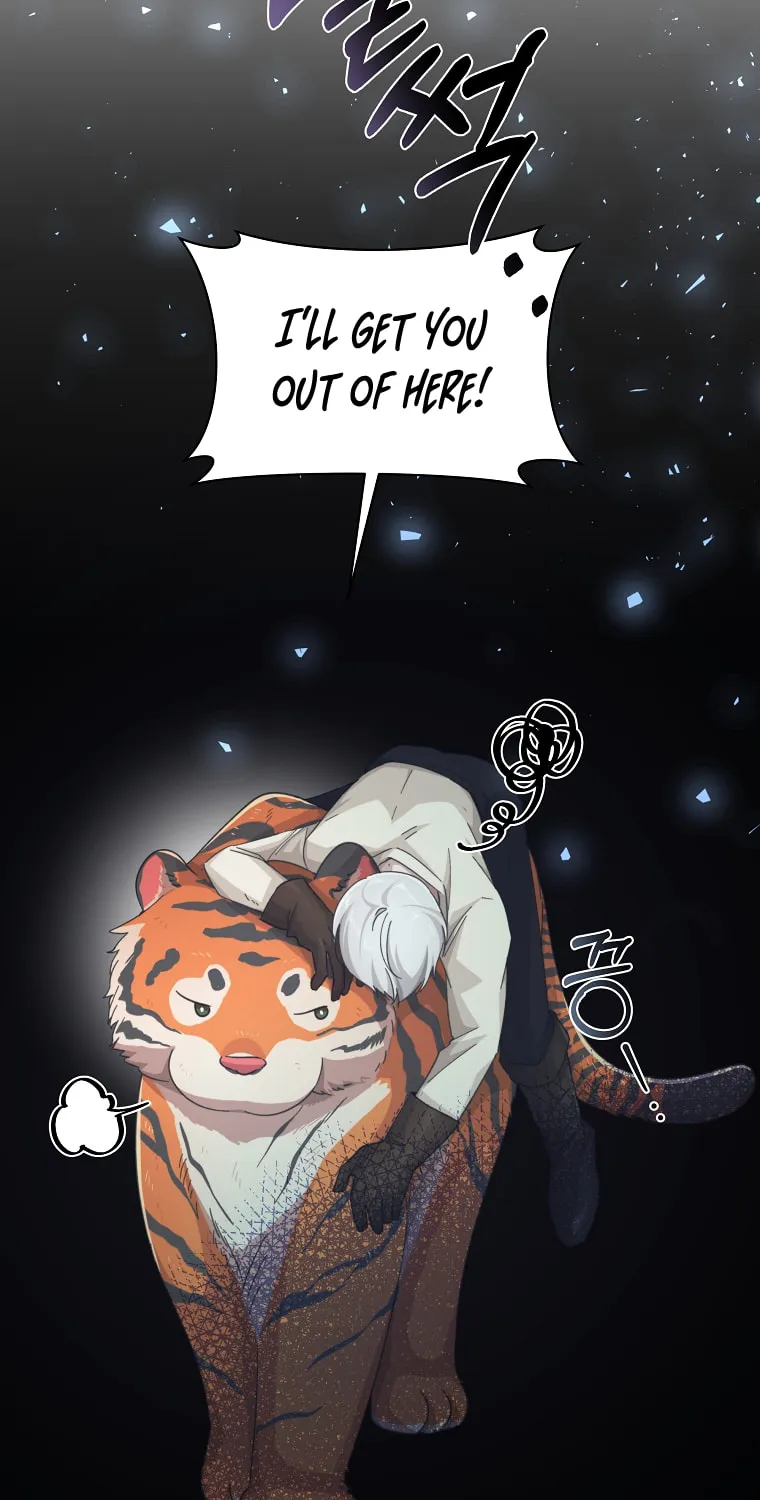 Read Just Hold My Hand chapter 24 image 60 on Lezhin