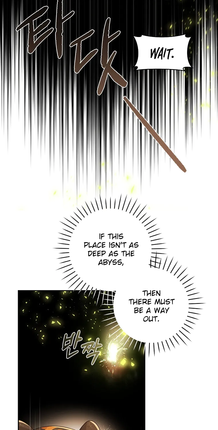 Read Just Hold My Hand chapter 24 image 63 on Lezhin