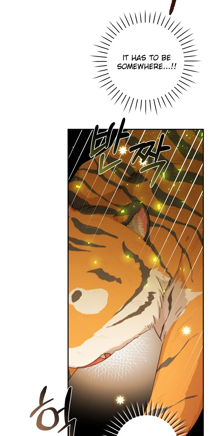 Read Just Hold My Hand chapter 24 image 65 on Lezhin
