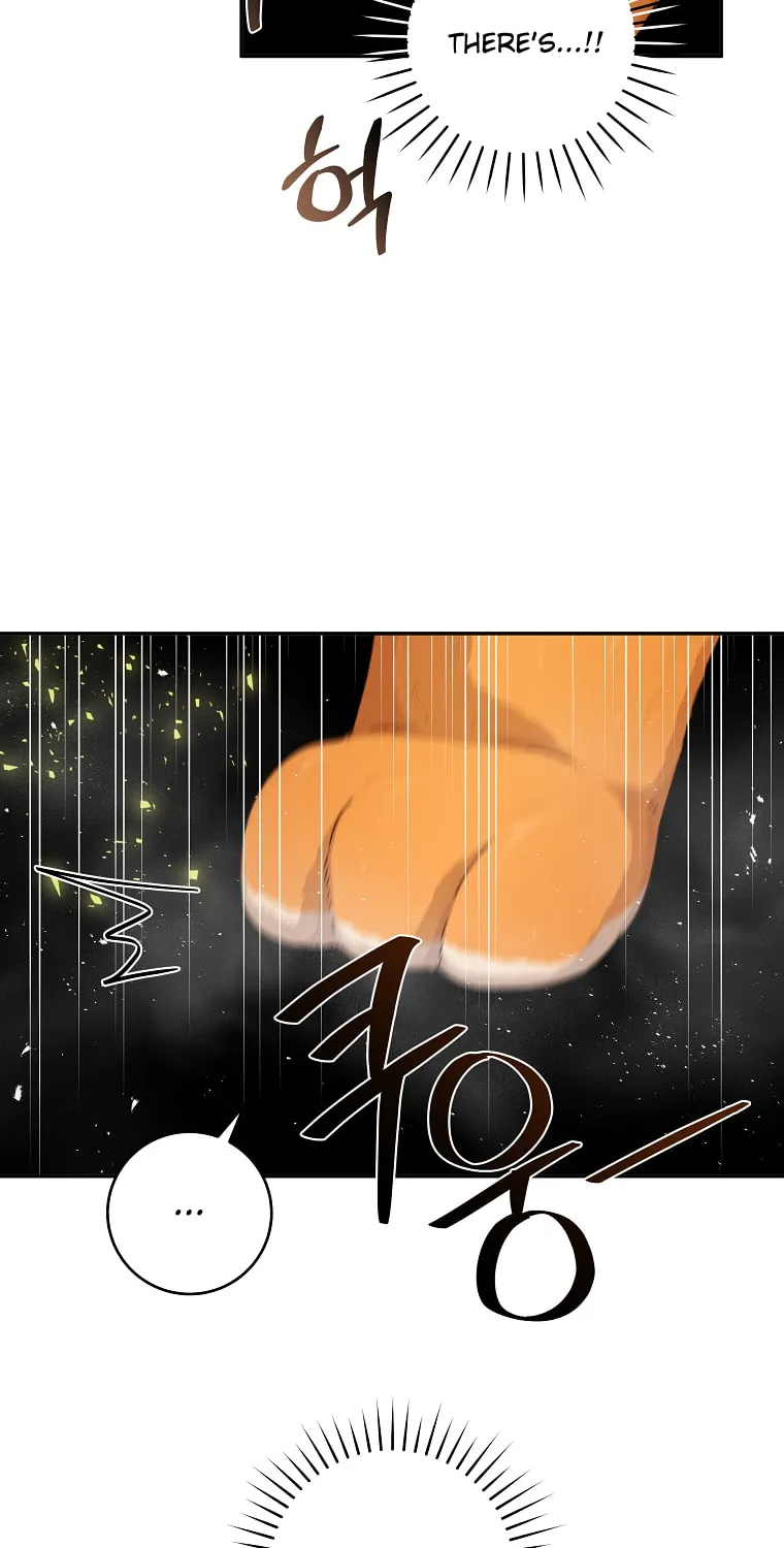 Read Just Hold My Hand chapter 24 image 66 on Lezhin