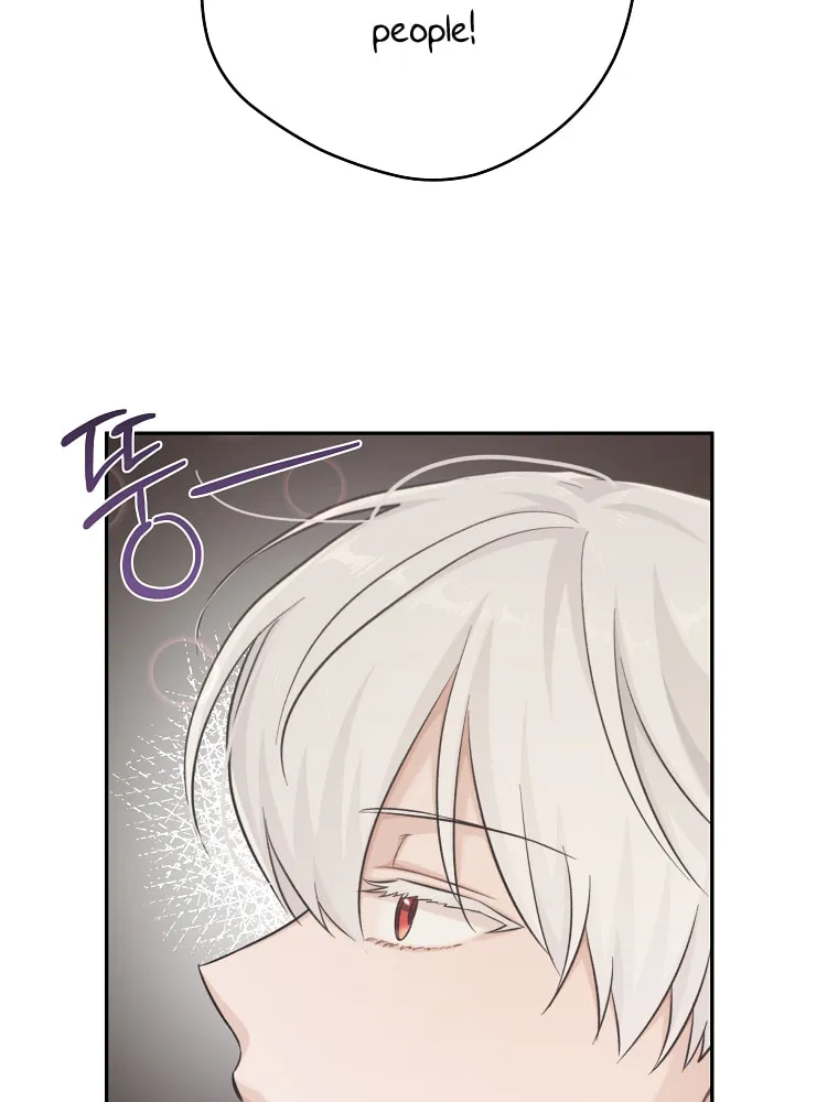 Read Just Hold My Hand chapter 24 image 7 on Lezhin