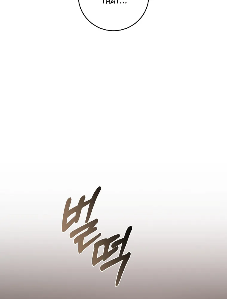 Read Just Hold My Hand chapter 24 image 72 on Lezhin