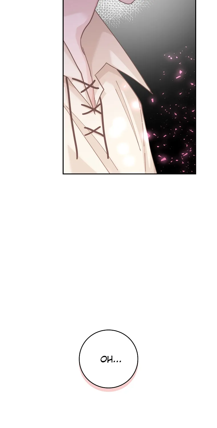 Read Just Hold My Hand chapter 24 image 81 on Lezhin