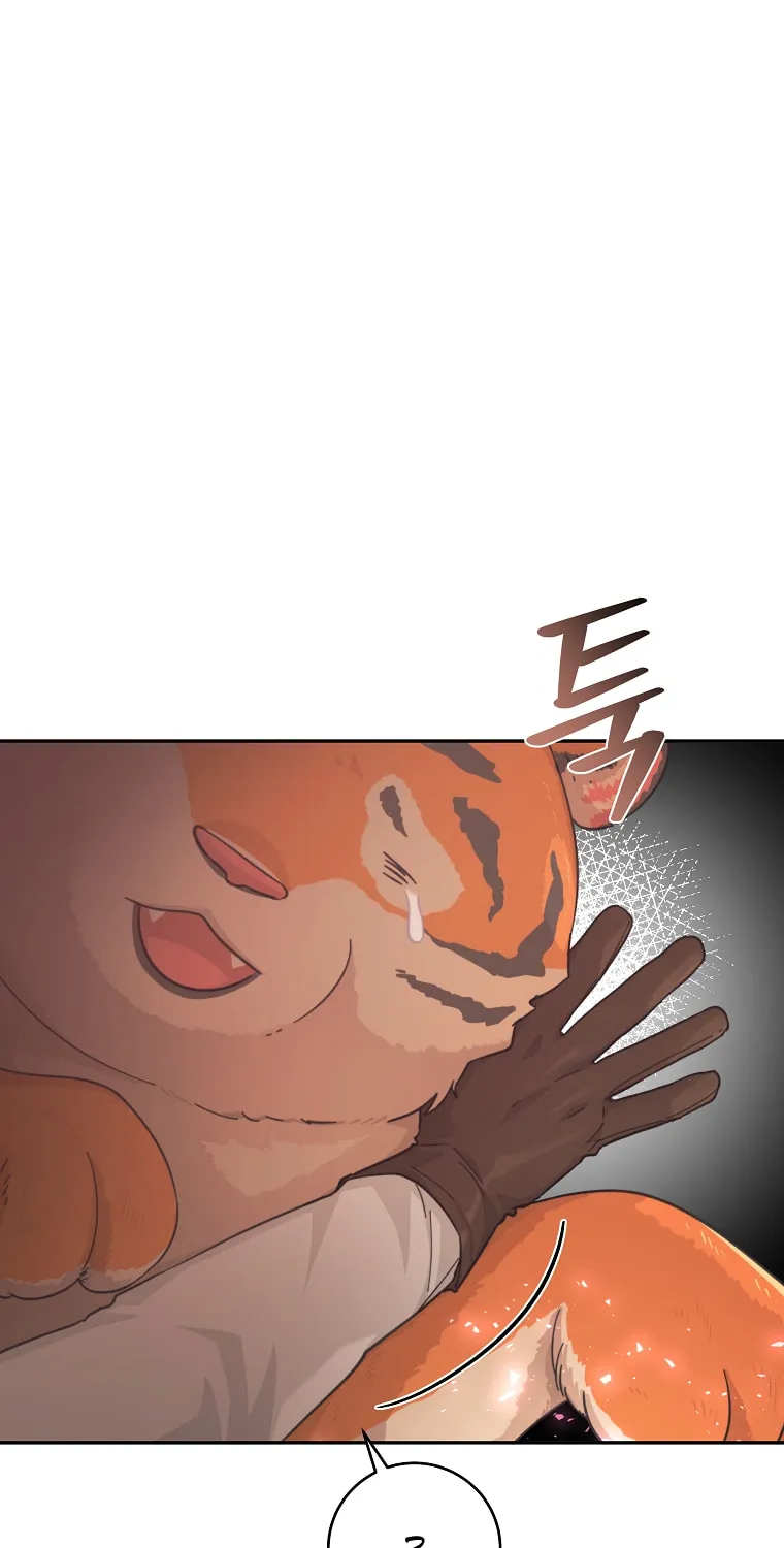 Read Just Hold My Hand chapter 24 image 82 on Lezhin