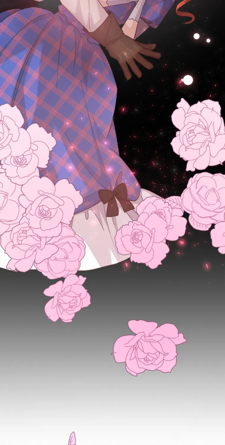 Read Just Hold My Hand chapter 24 image 85 on Lezhin