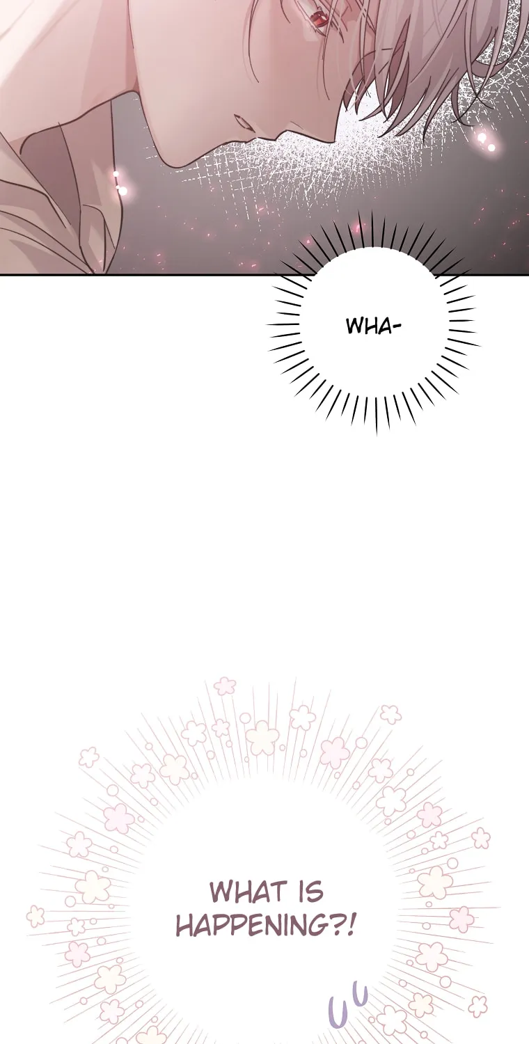 Read Just Hold My Hand chapter 24 image 87 on Lezhin