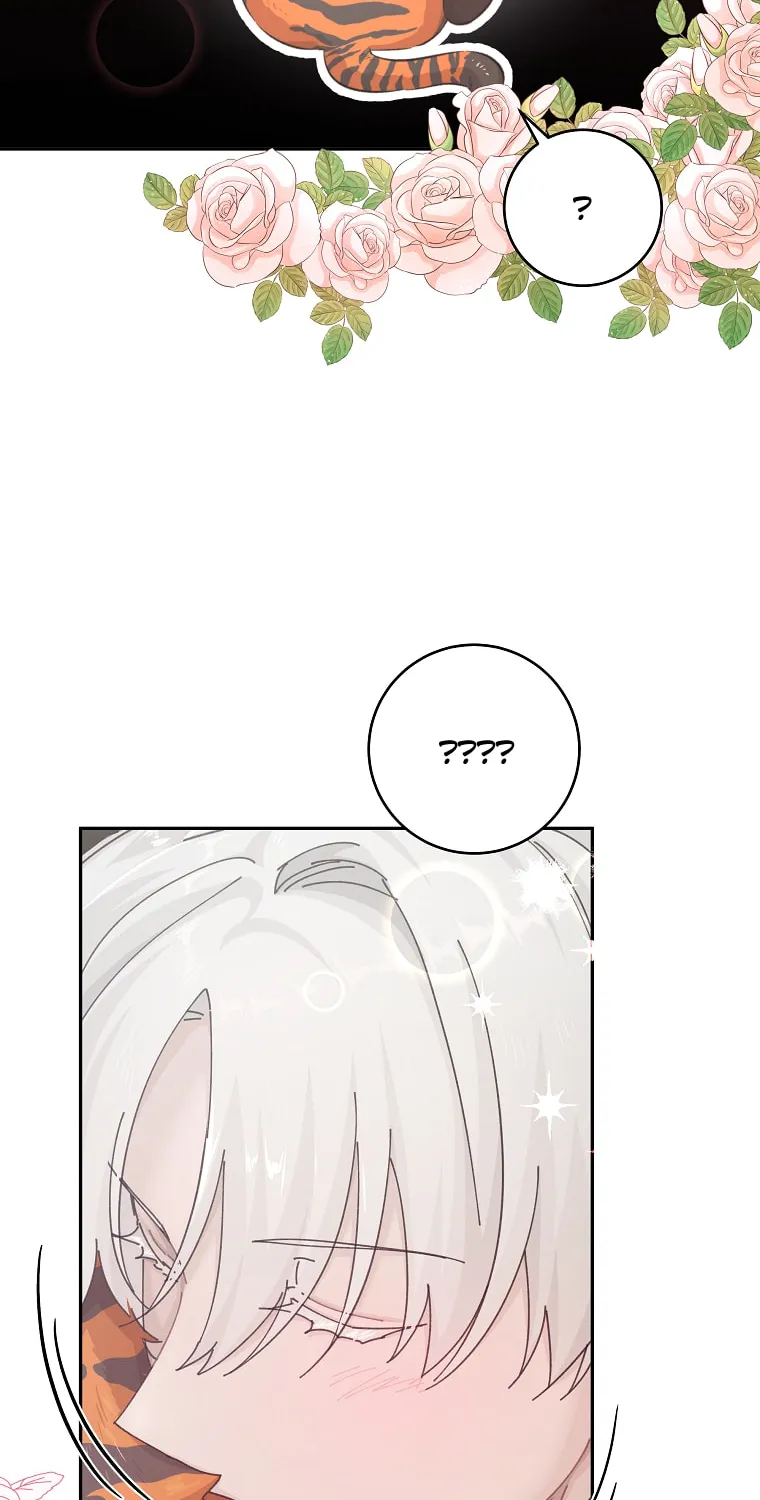 Read Just Hold My Hand chapter 24 image 9 on Lezhin