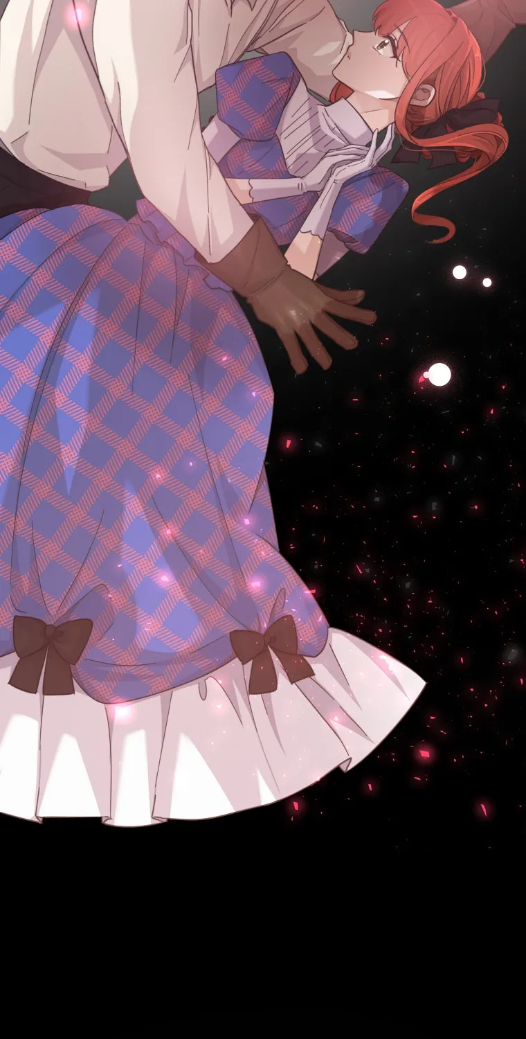 Read Just Hold My Hand chapter 25 image 1 on Lezhin