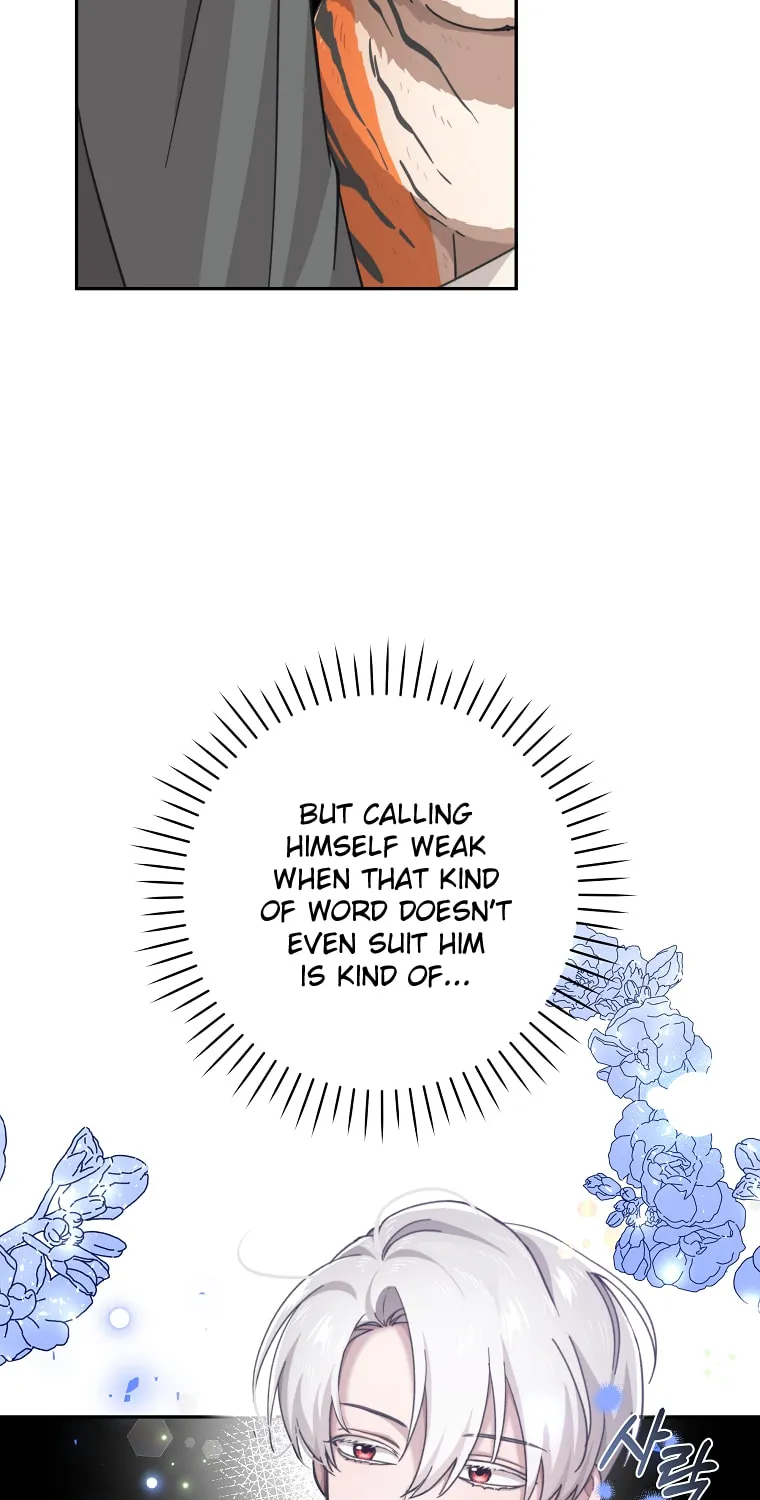 Read Just Hold My Hand chapter 25 image 12 on Lezhin