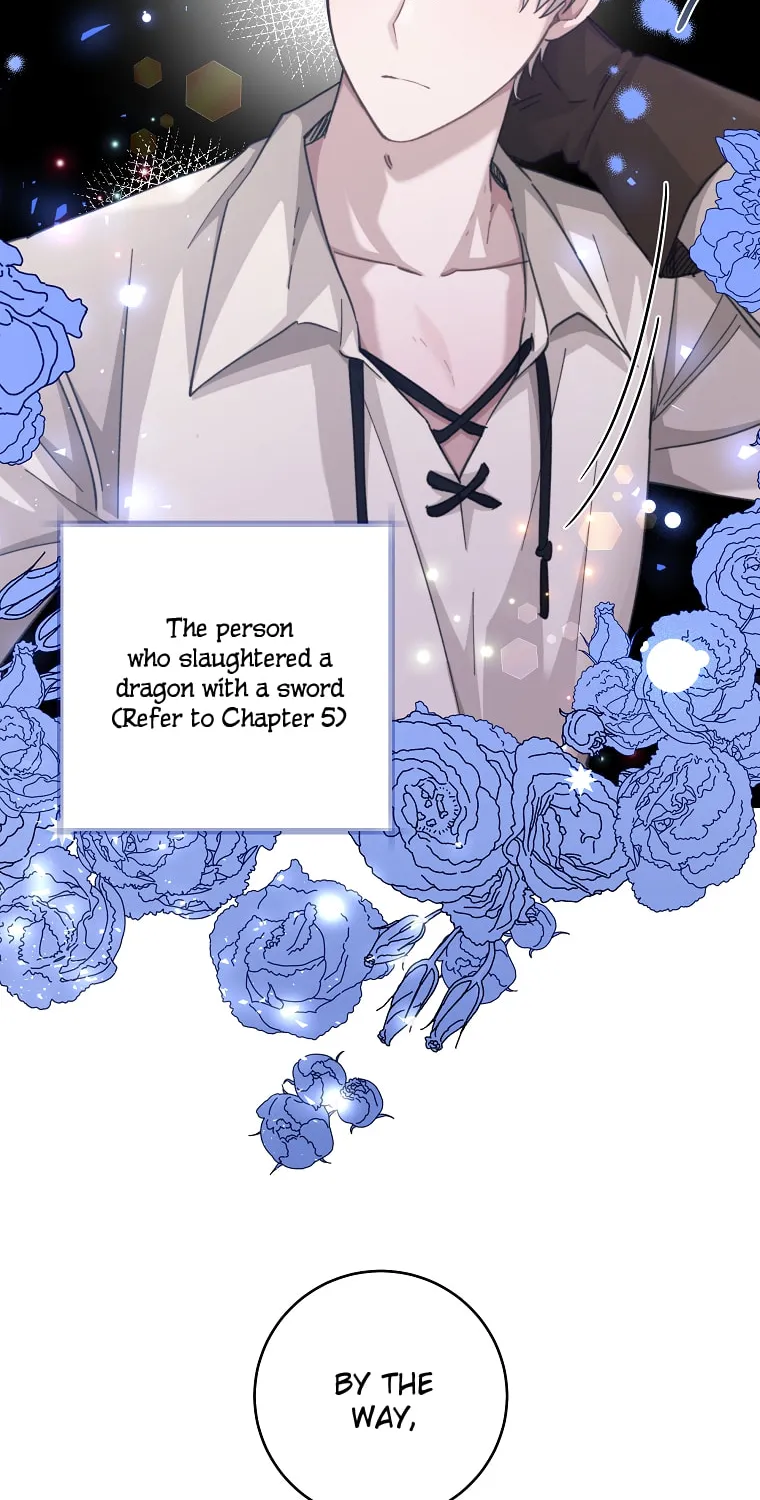 Read Just Hold My Hand chapter 25 image 13 on Lezhin