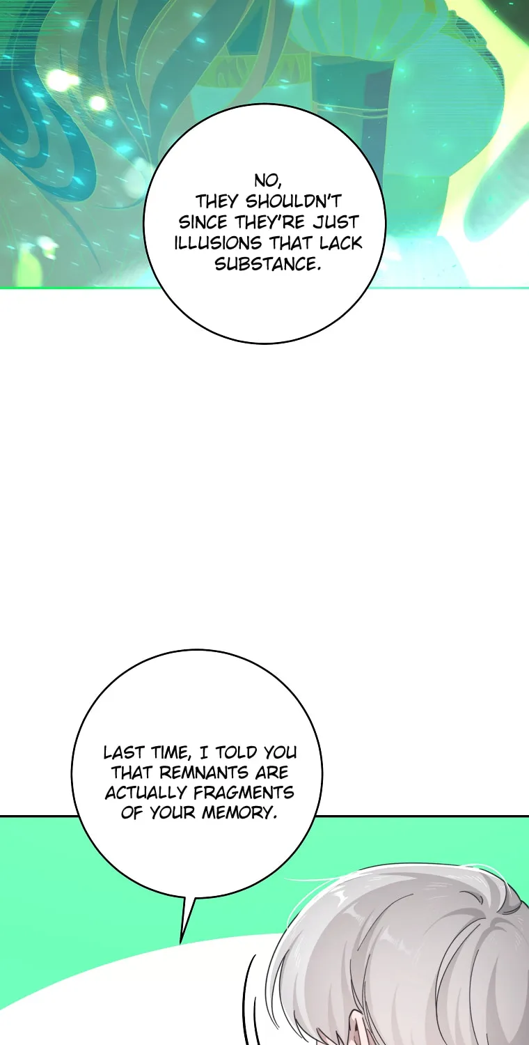 Read Just Hold My Hand chapter 25 image 17 on Lezhin