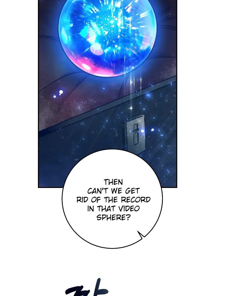 Read Just Hold My Hand chapter 25 image 19 on Lezhin