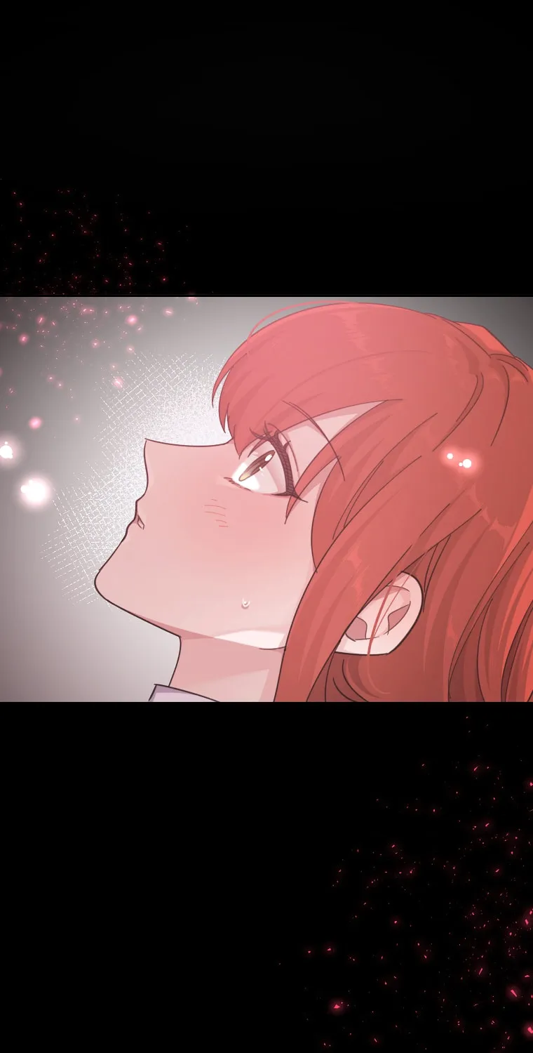 Read Just Hold My Hand chapter 25 image 2 on Lezhin