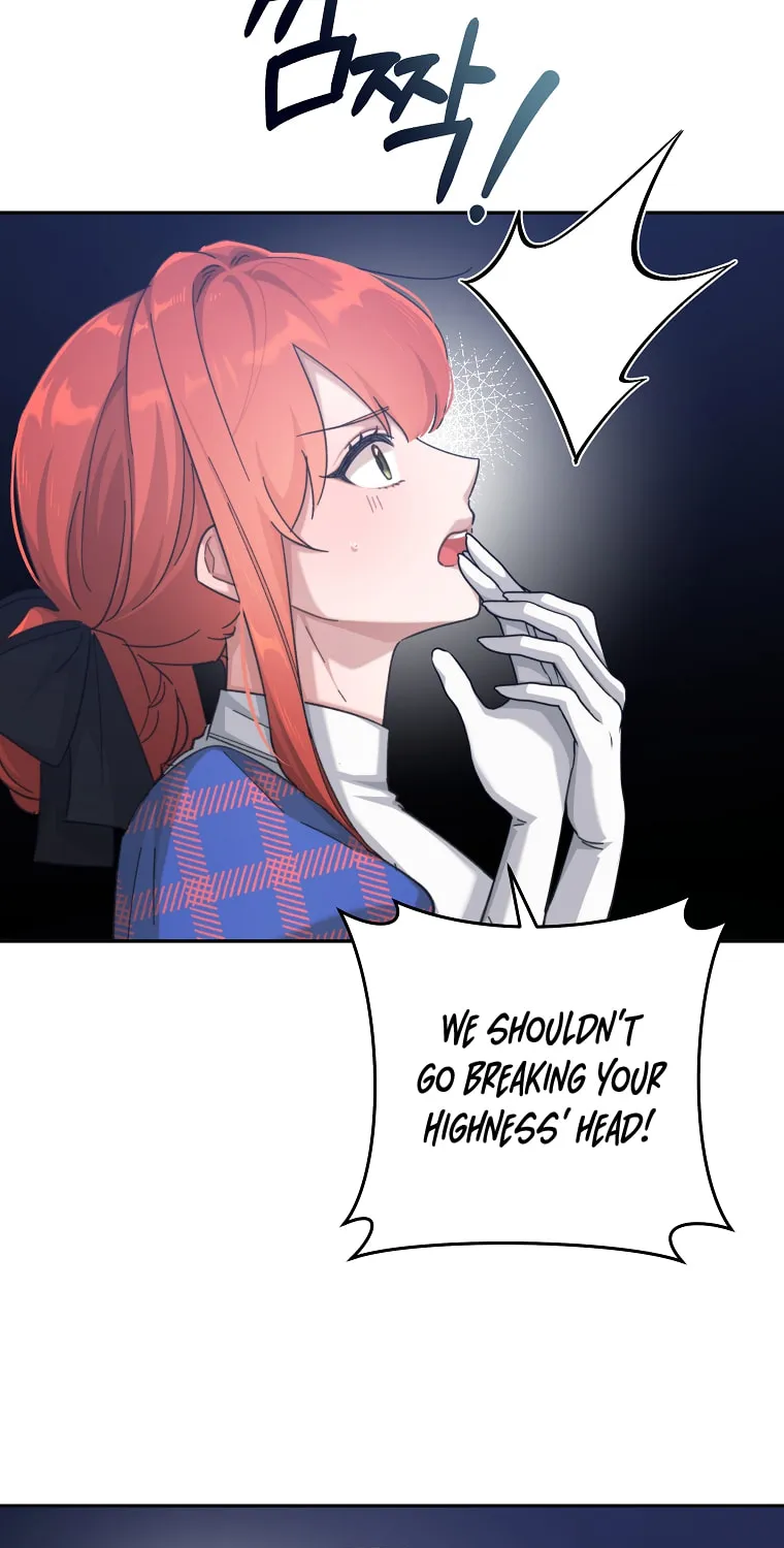 Read Just Hold My Hand chapter 25 image 20 on Lezhin