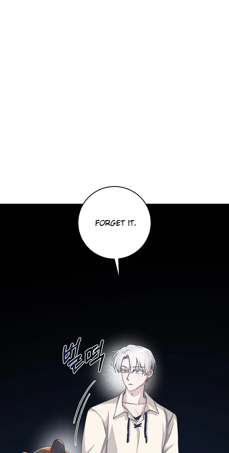 Read Just Hold My Hand chapter 25 image 24 on Lezhin