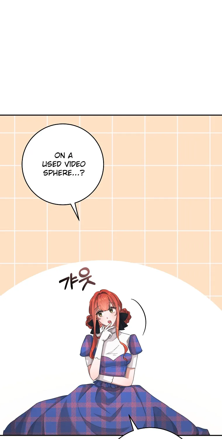 Read Just Hold My Hand chapter 25 image 28 on Lezhin