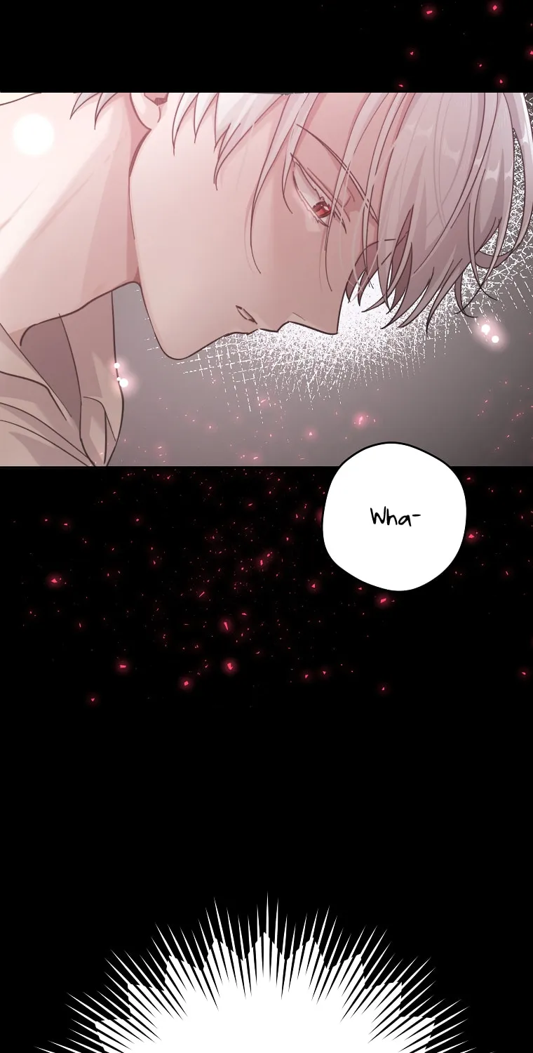 Read Just Hold My Hand chapter 25 image 3 on Lezhin