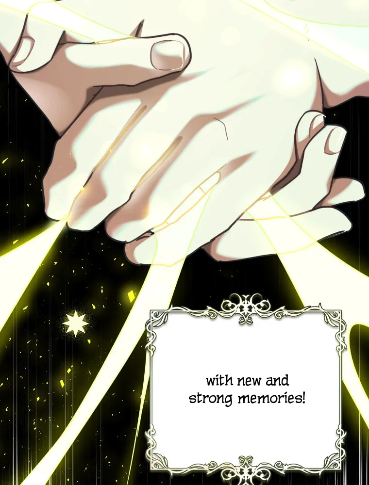 Read Just Hold My Hand chapter 25 image 31 on Lezhin