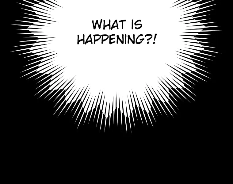 Read Just Hold My Hand chapter 25 image 4 on Lezhin